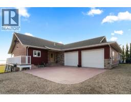 229, 41251 Range Road 210 Braseth Beach, Rural Camrose County, Ca