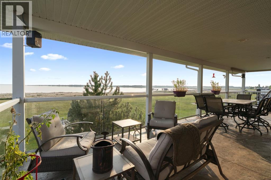 229, 41251 Range Road 210, Rural Camrose County, Alberta  T0B 0H0 - Photo 27 - A2255762