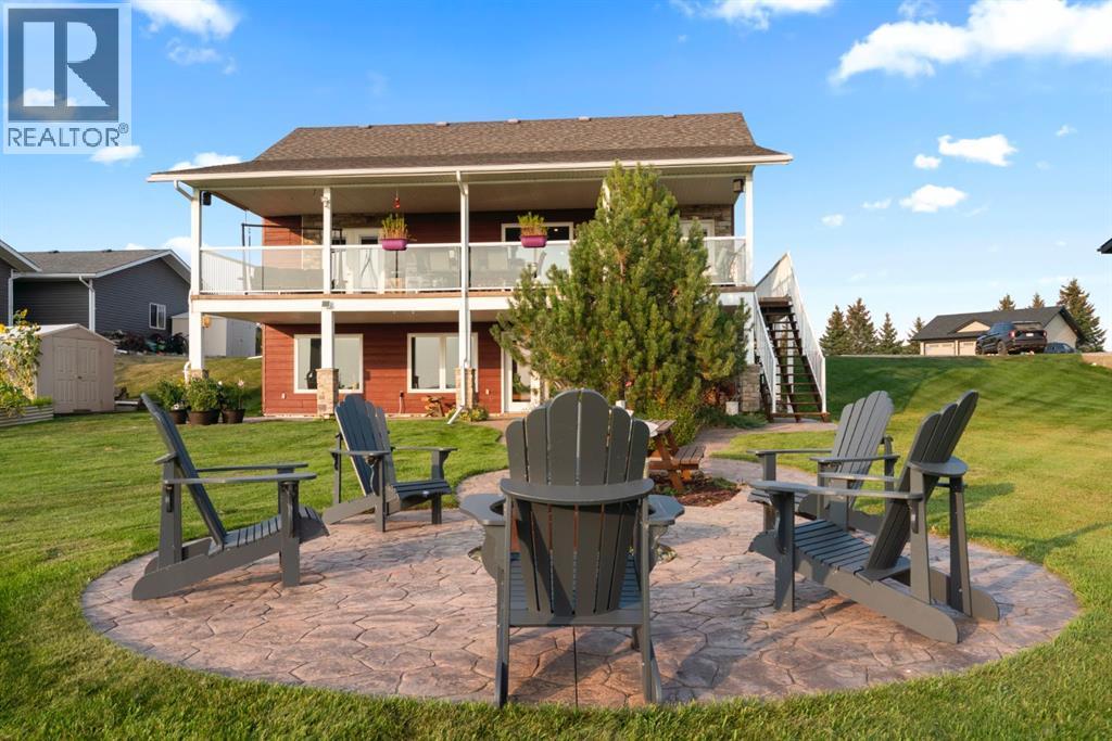 229, 41251 Range Road 210, Rural Camrose County, Alberta  T0B 0H0 - Photo 31 - A2255762