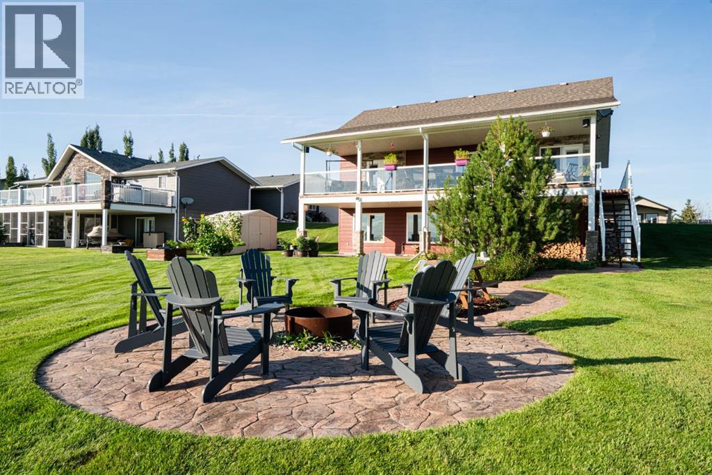 229, 41251 Range Road 210, Rural Camrose County, Alberta  T0B 0H0 - Photo 32 - A2255762