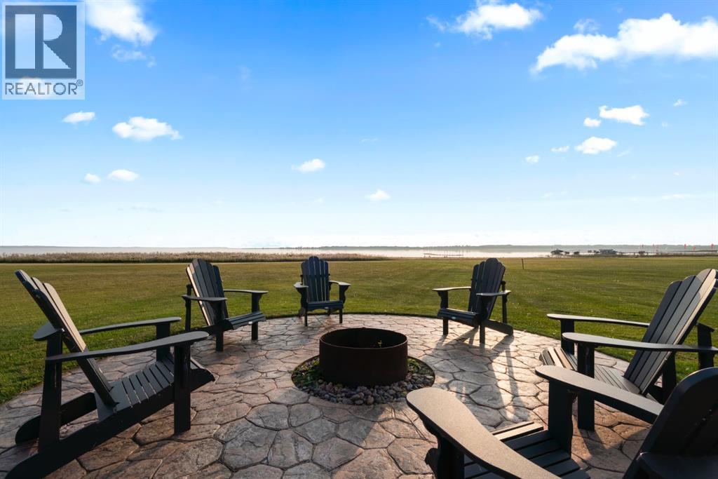 229, 41251 Range Road 210, Rural Camrose County, Alberta  T0B 0H0 - Photo 33 - A2255762