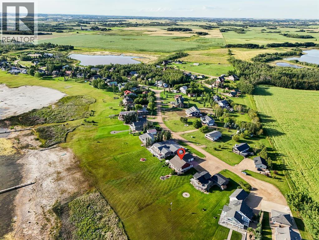 229, 41251 Range Road 210, Rural Camrose County, Alberta  T0B 0H0 - Photo 34 - A2255762