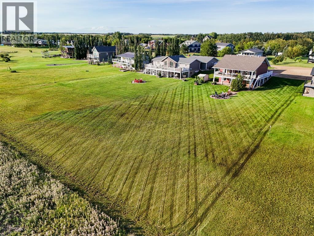 229, 41251 Range Road 210, Rural Camrose County, Alberta  T0B 0H0 - Photo 35 - A2255762