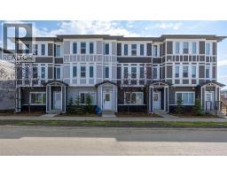 182 Belmont Street Sw Belmont, Calgary, Ca