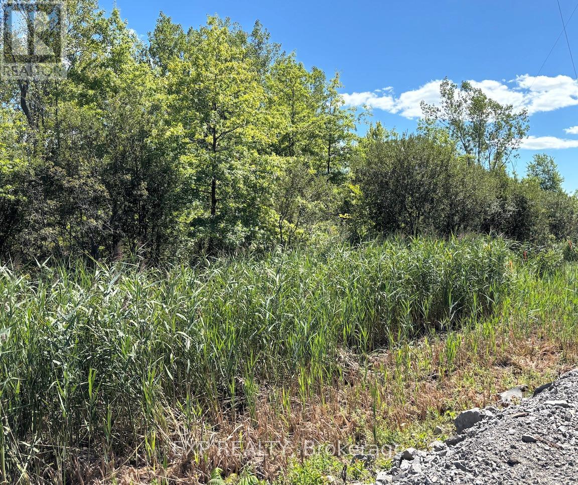 PT LT 4 RAMEY ROAD, Port Colborne, Ontario