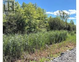 PT LT 4 RAMEY ROAD, Port Colborne, Ontario