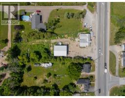 28099 HIGHWAY 48, Georgina, Ontario