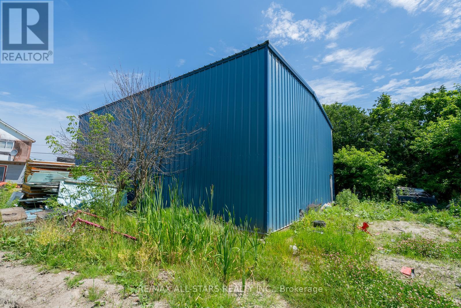 28099 Highway 48, Georgina, Ontario  L0E 1N0 - Photo 11 - N12252142