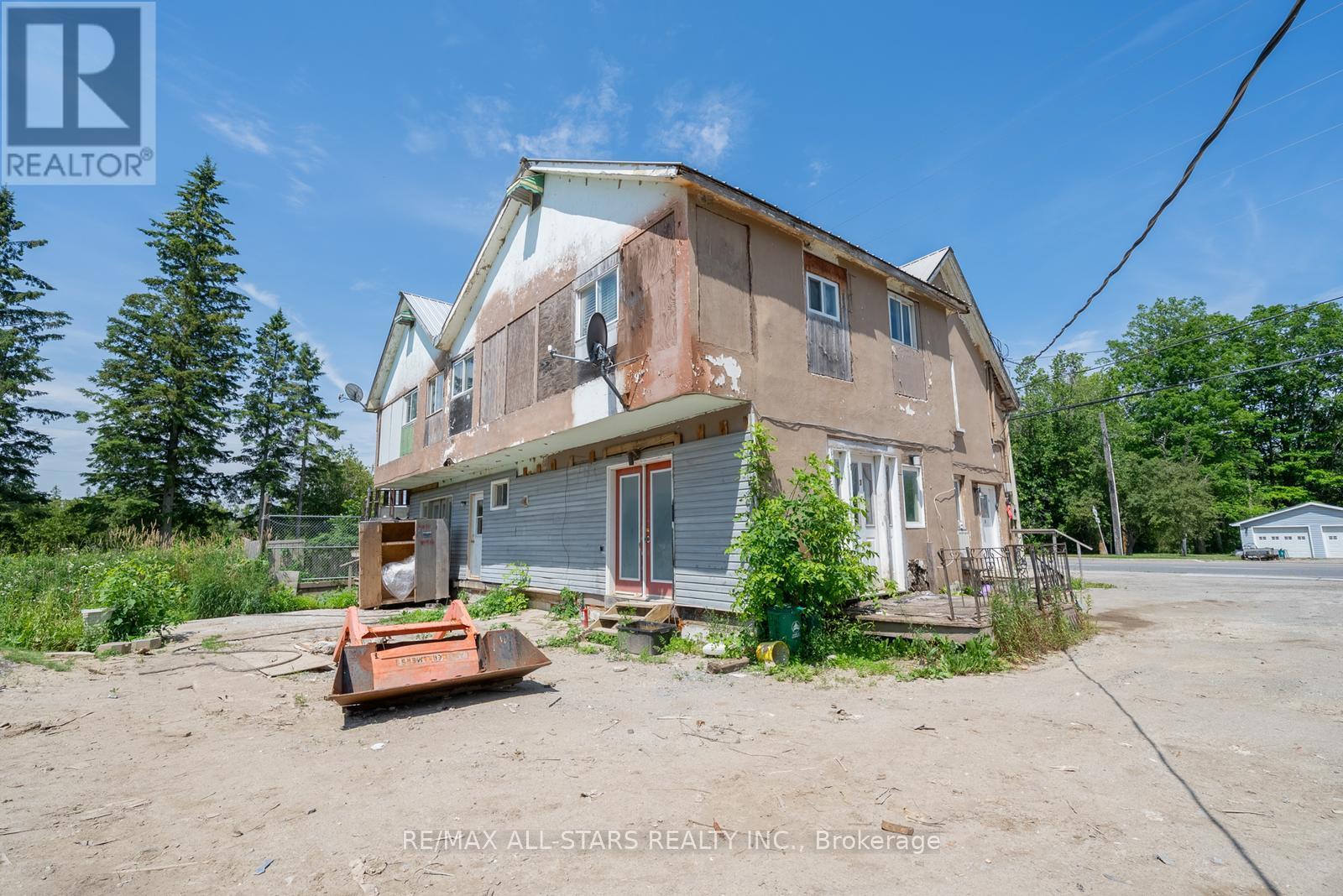 28099 Highway 48, Georgina, Ontario  L0E 1N0 - Photo 7 - N12252142