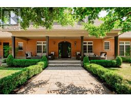 2 ROBERT GRAY ROAD