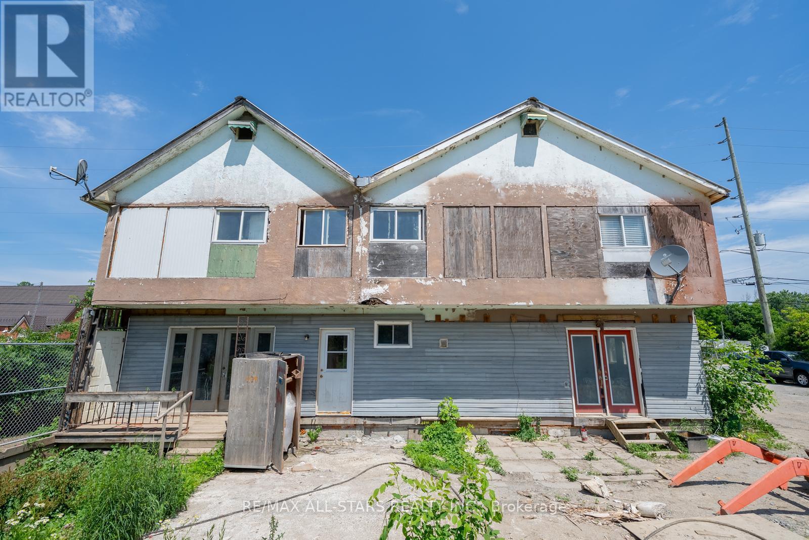 28099 Highway 48, Georgina, Ontario  L0E 1N0 - Photo 8 - N12252142