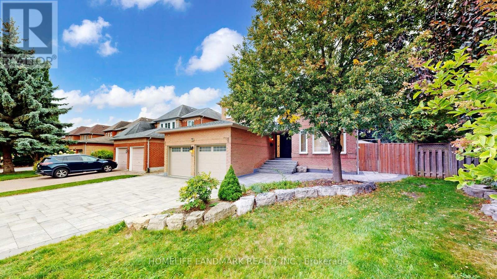 14 CASSON PLACE, Markham, Ontario