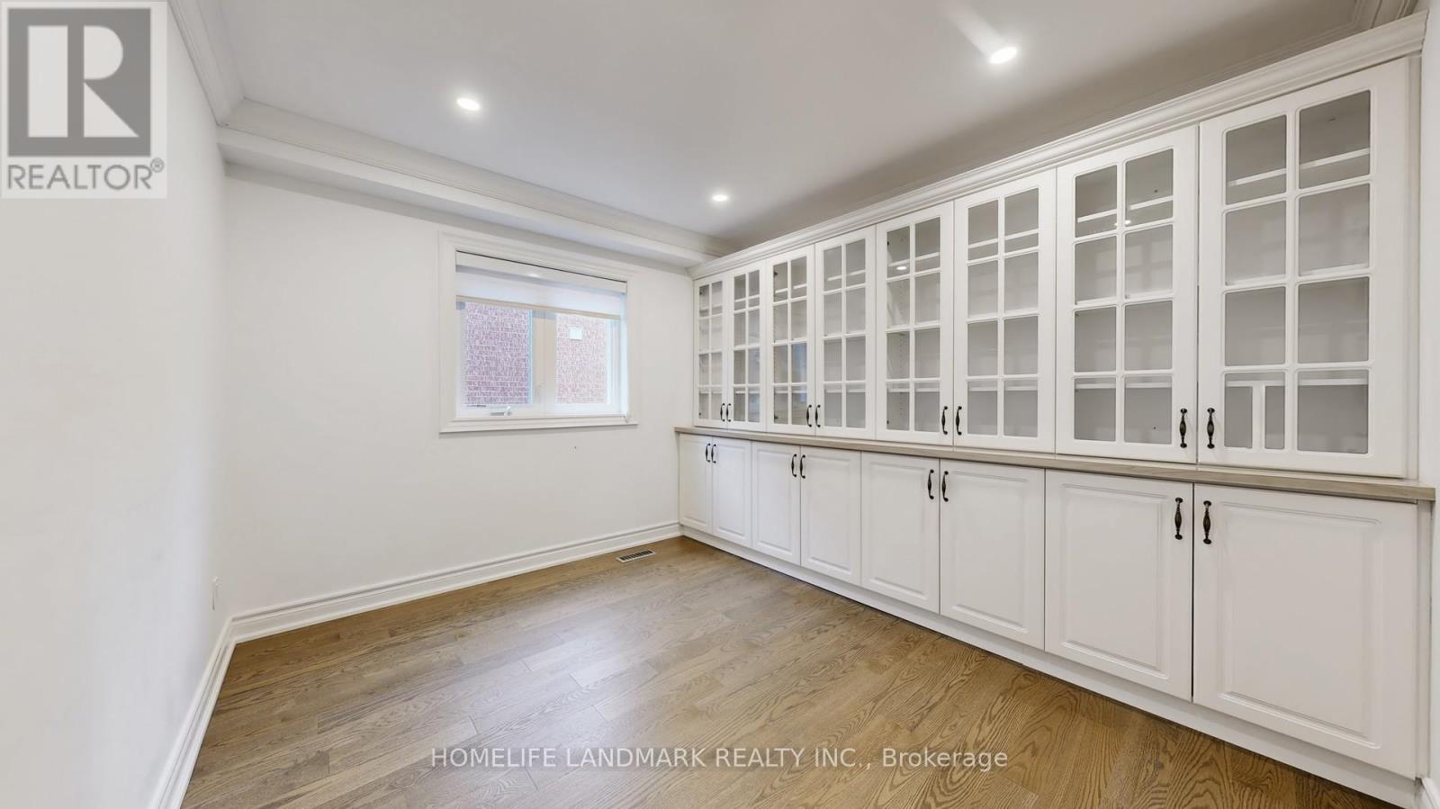 14 Casson Place, Markham, Ontario  L3R 0G2 - Photo 15 - N12396053