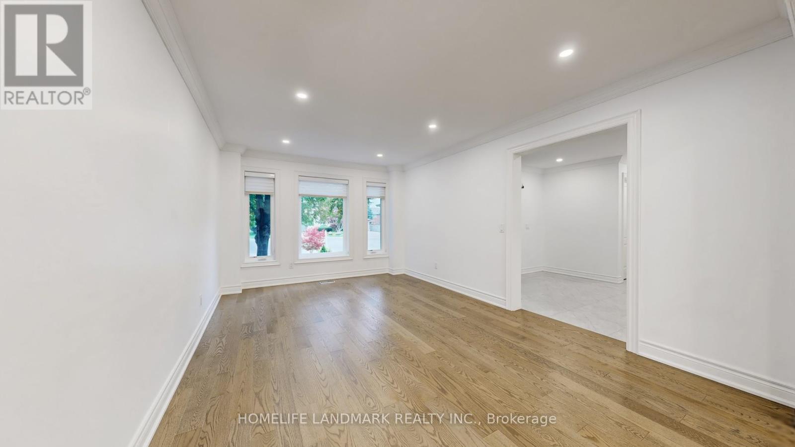14 Casson Place, Markham, Ontario  L3R 0G2 - Photo 16 - N12396053