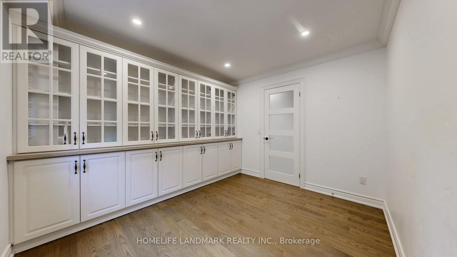 14 Casson Place, Markham, Ontario  L3R 0G2 - Photo 14 - N12396053