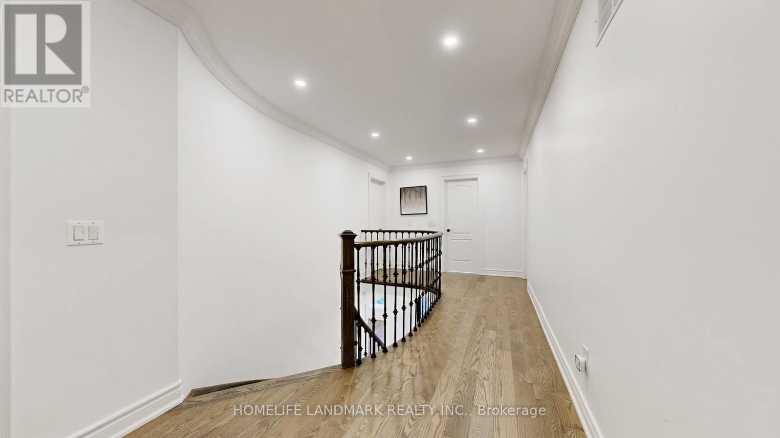 14 Casson Place, Markham, Ontario  L3R 0G2 - Photo 19 - N12396053