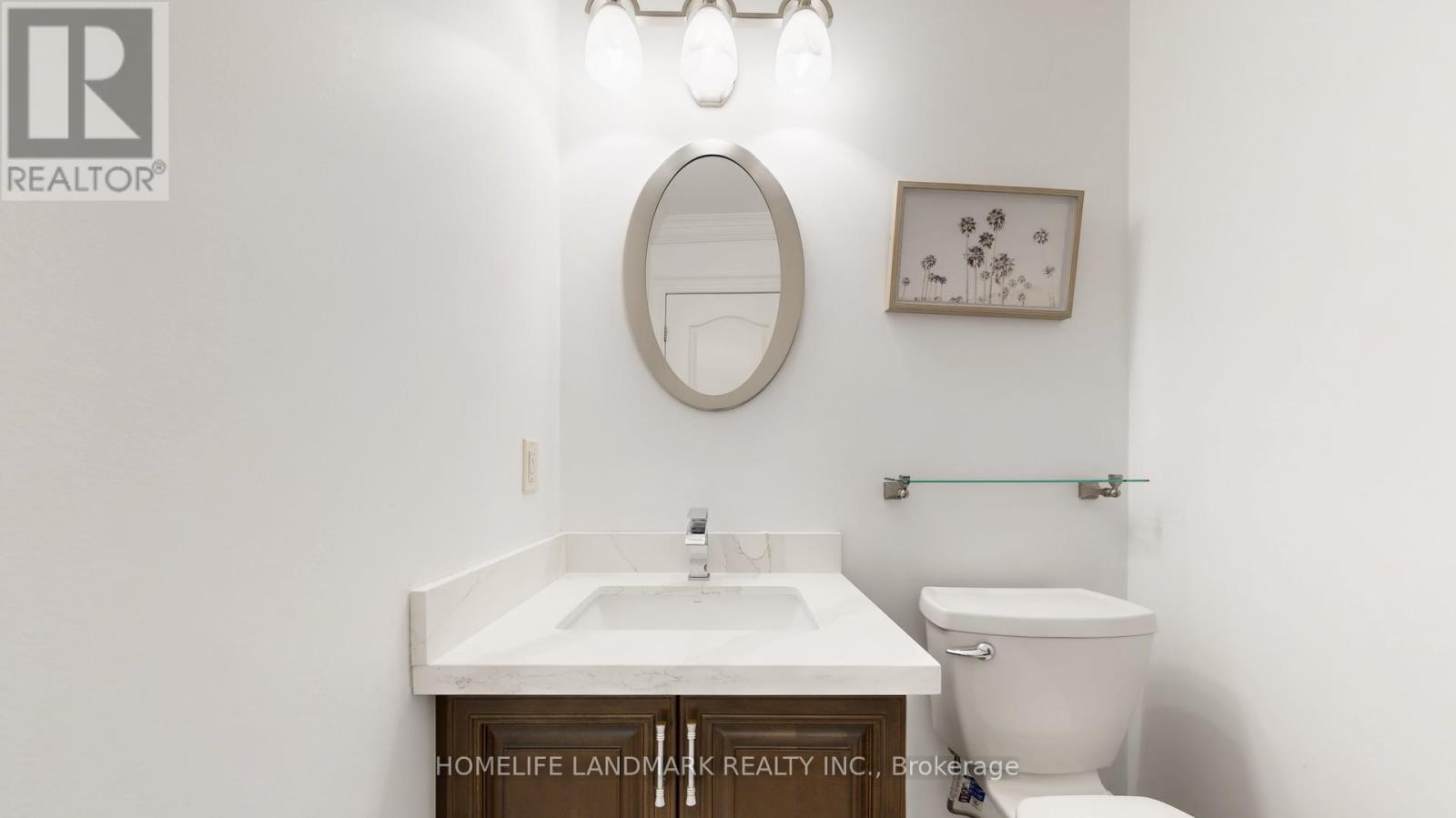 14 Casson Place, Markham, Ontario  L3R 0G2 - Photo 17 - N12396053