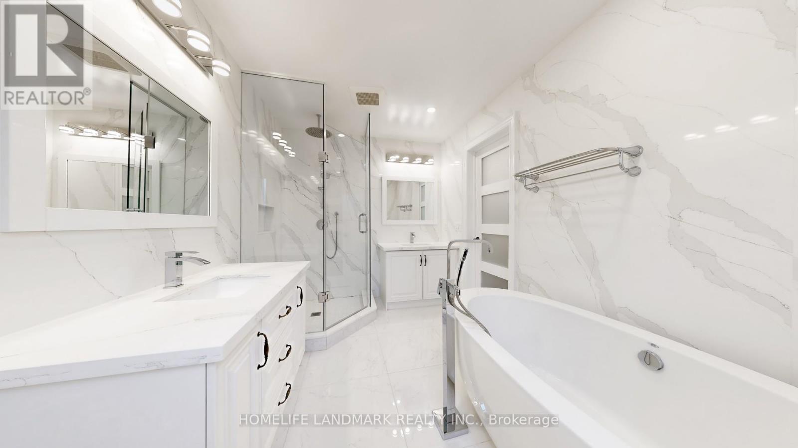 14 Casson Place, Markham, Ontario  L3R 0G2 - Photo 23 - N12396053