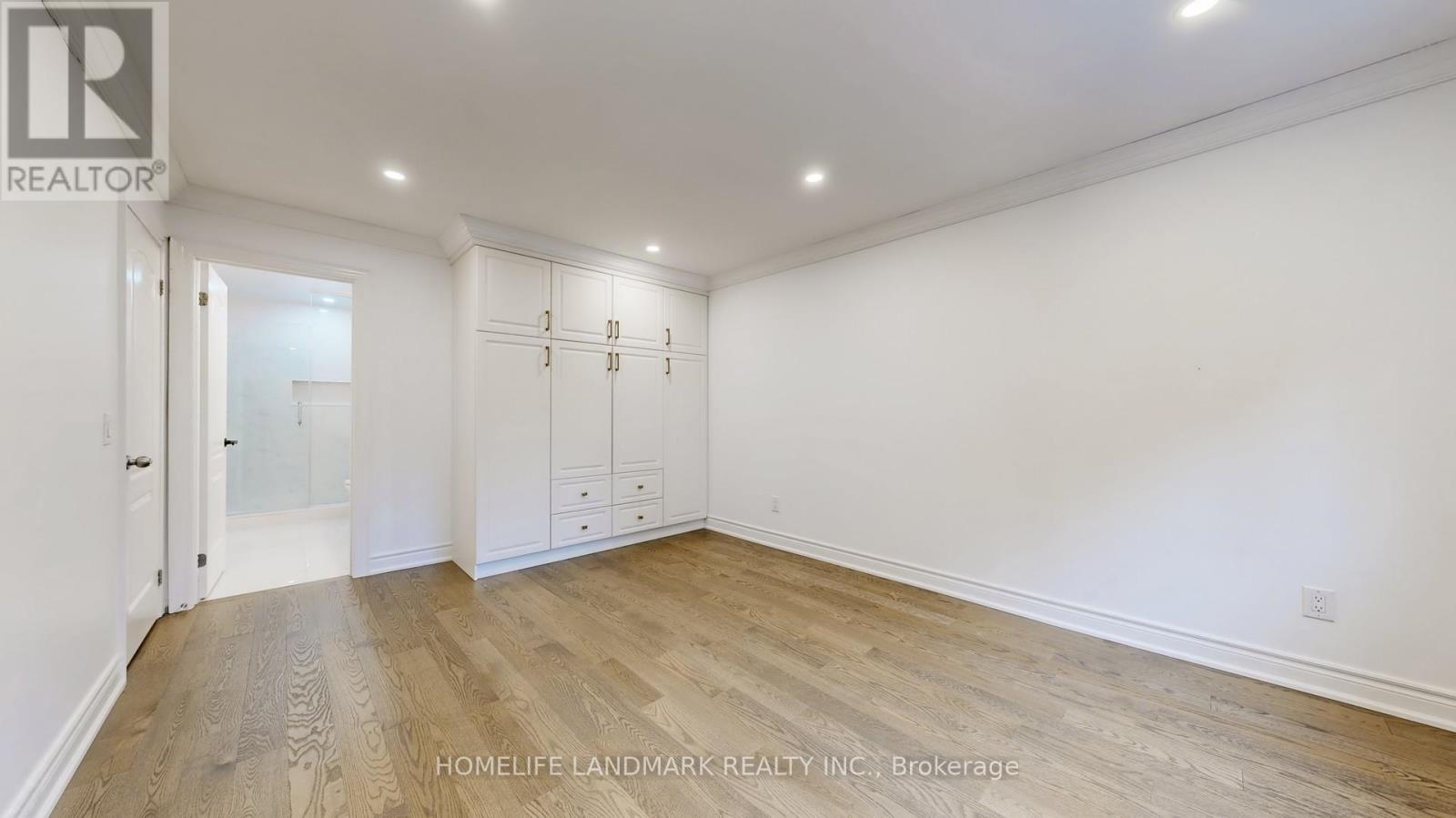 14 Casson Place, Markham, Ontario  L3R 0G2 - Photo 27 - N12396053