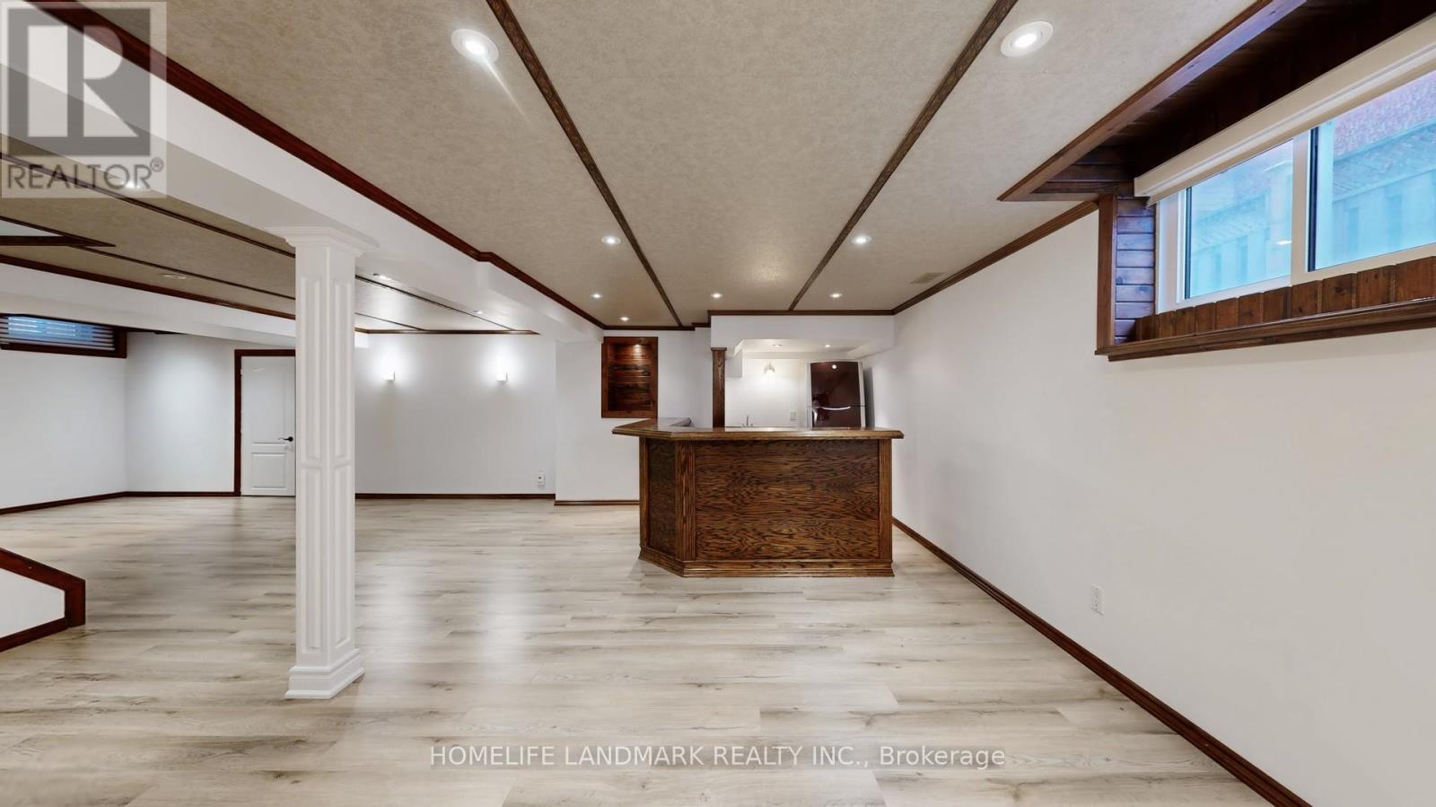 14 Casson Place, Markham, Ontario  L3R 0G2 - Photo 41 - N12396053