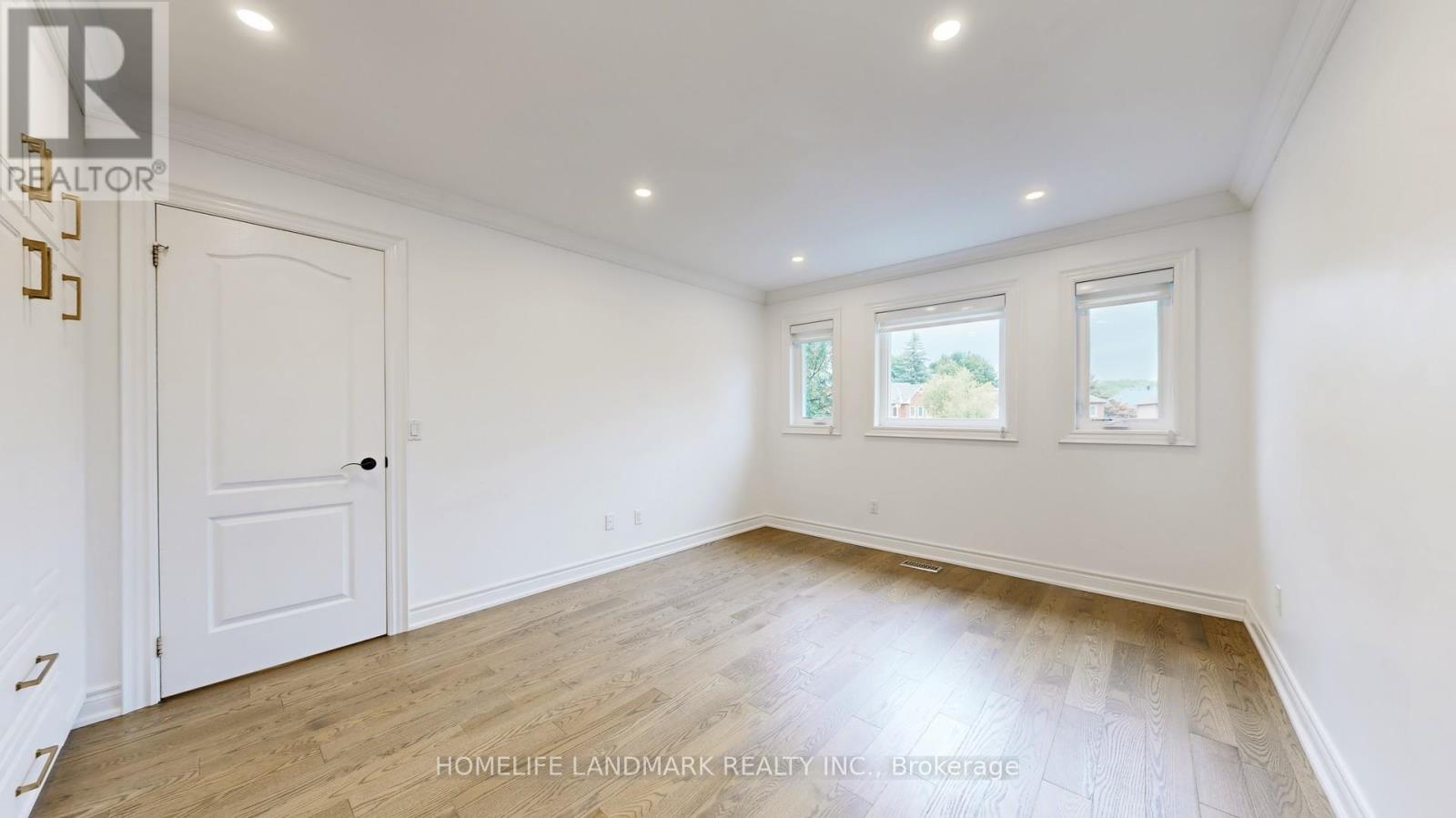 14 Casson Place, Markham, Ontario  L3R 0G2 - Photo 30 - N12396053