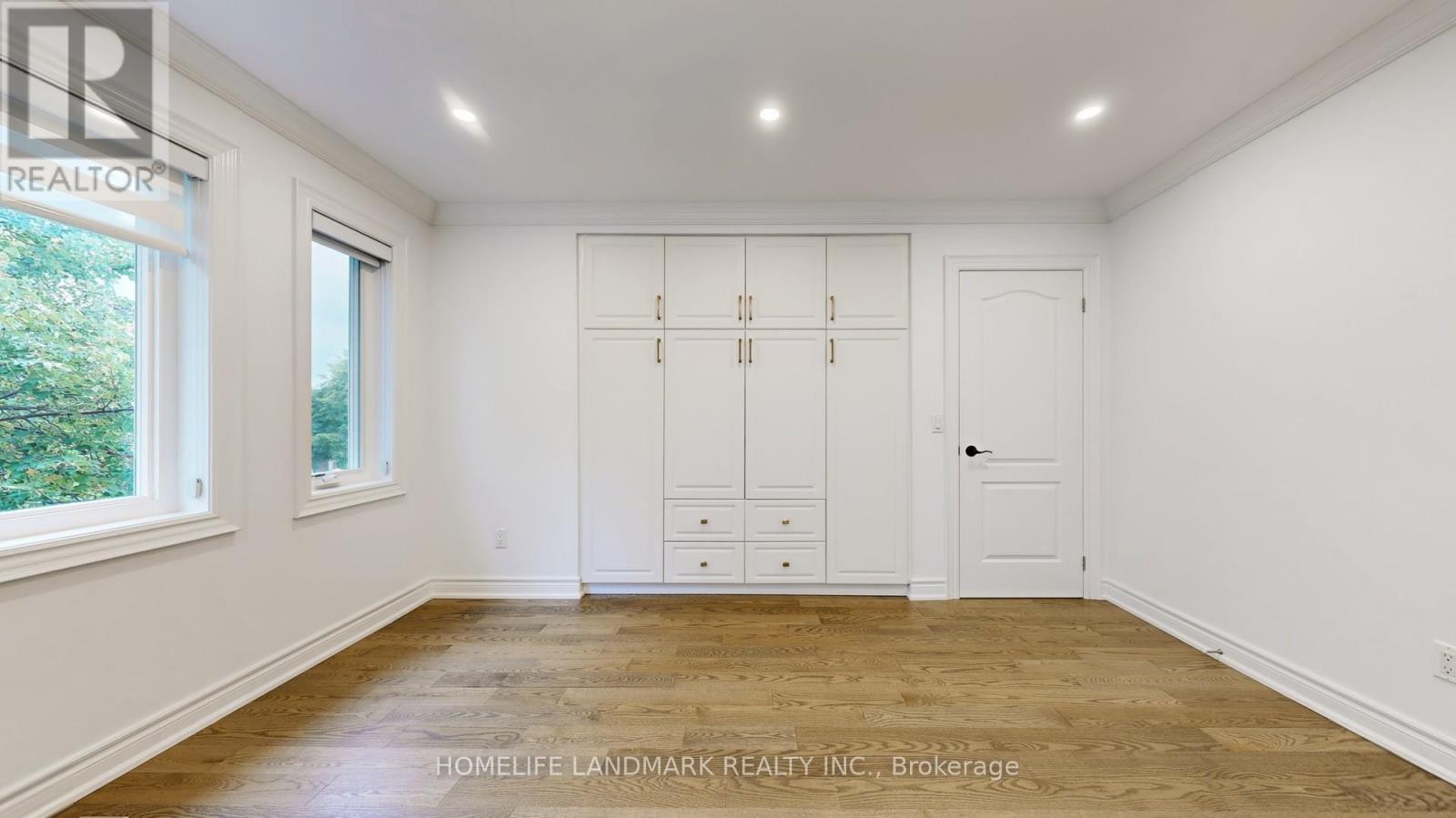 14 Casson Place, Markham, Ontario  L3R 0G2 - Photo 34 - N12396053