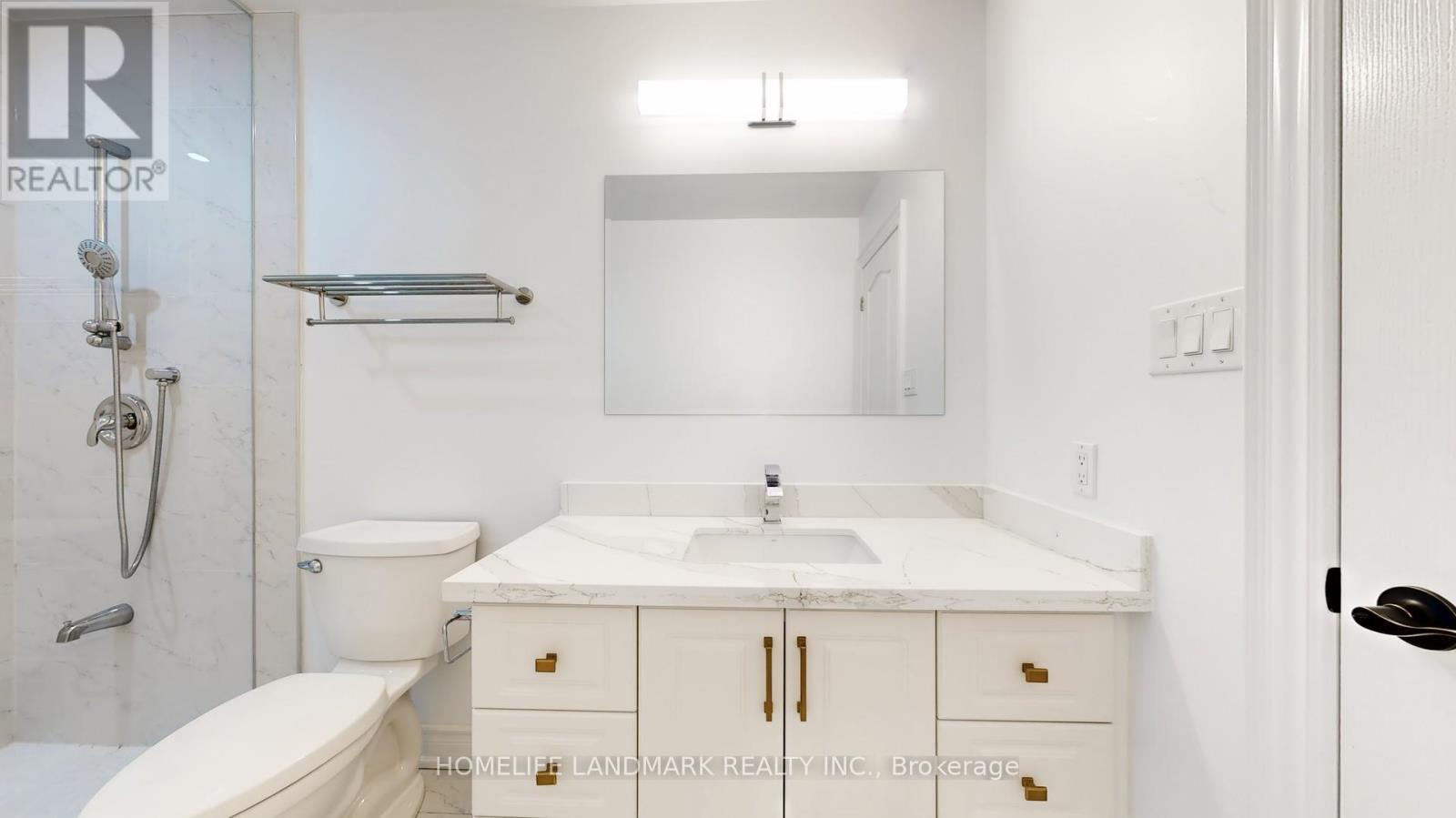 14 Casson Place, Markham, Ontario  L3R 0G2 - Photo 29 - N12396053