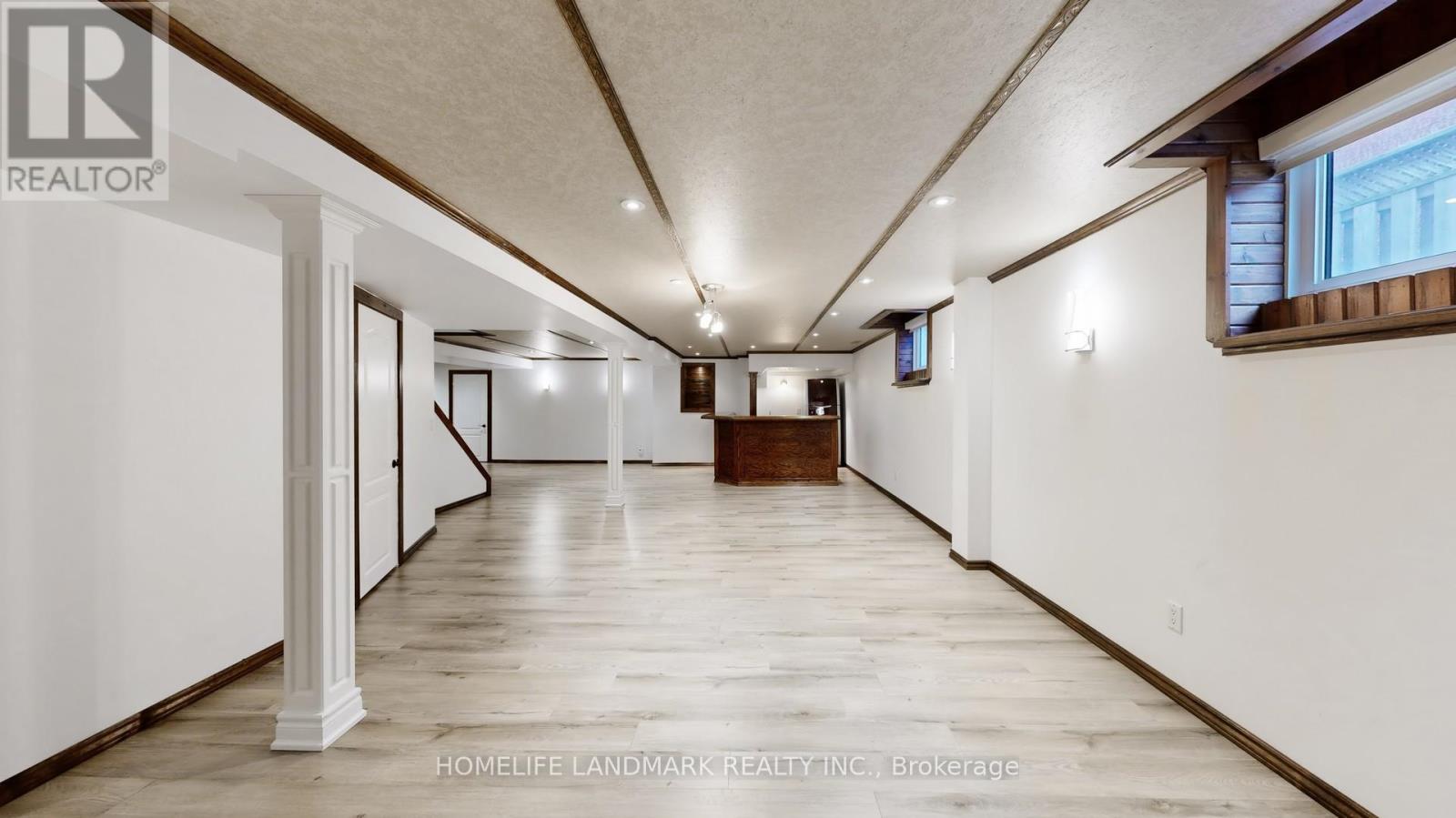 14 Casson Place, Markham, Ontario  L3R 0G2 - Photo 43 - N12396053