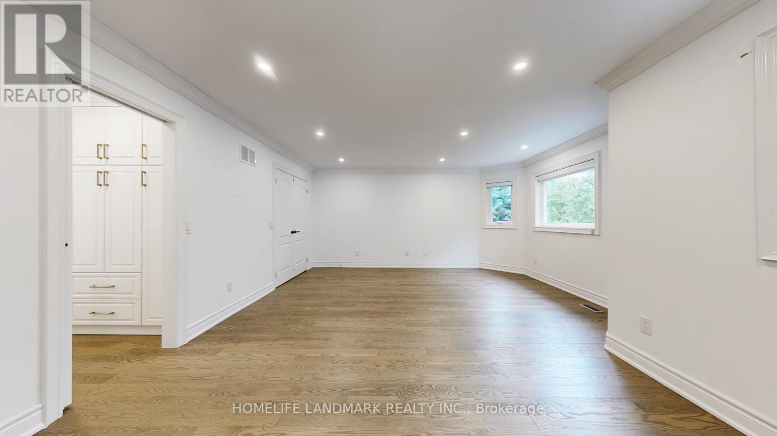 14 Casson Place, Markham, Ontario  L3R 0G2 - Photo 20 - N12396053