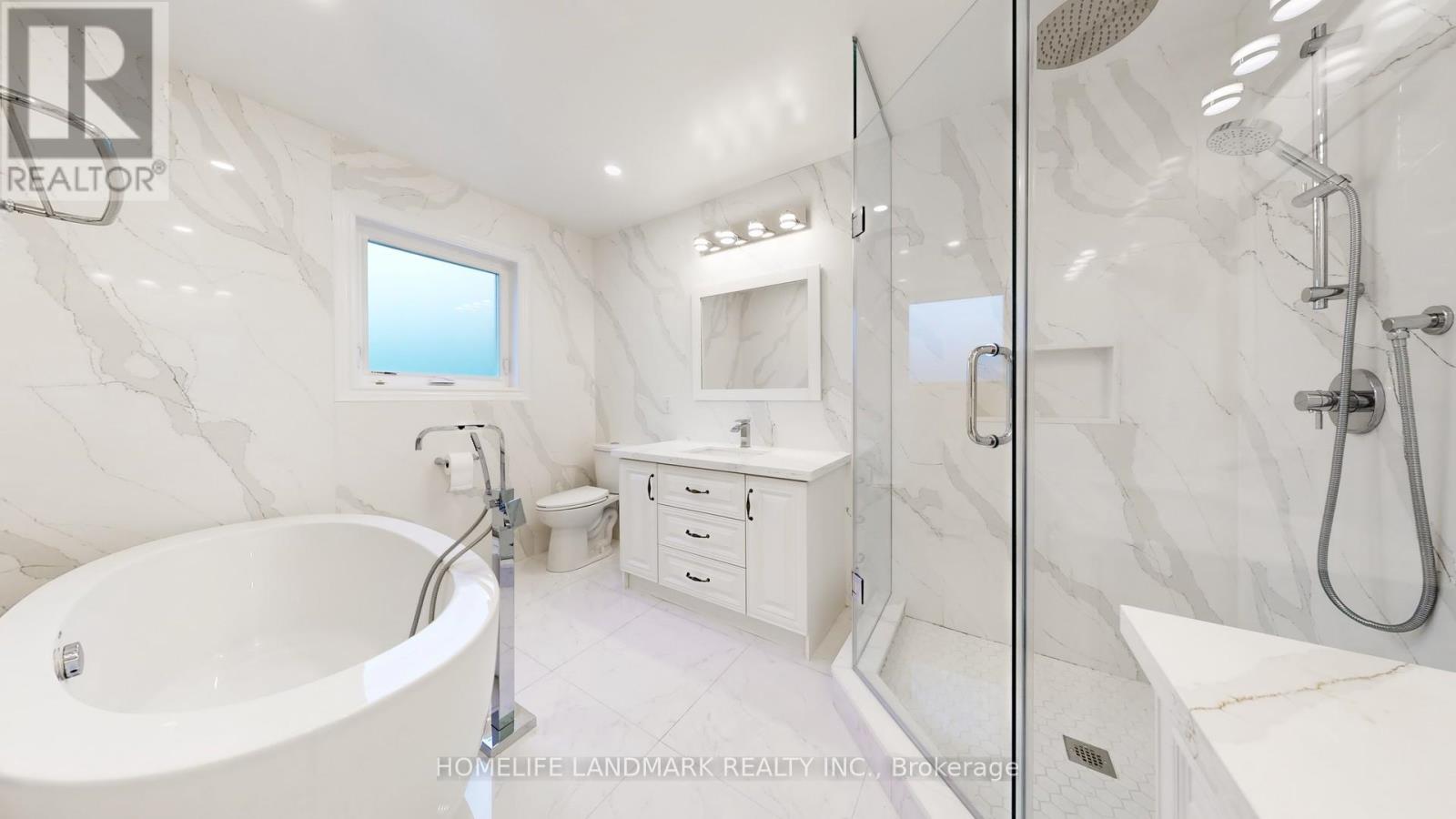 14 Casson Place, Markham, Ontario  L3R 0G2 - Photo 22 - N12396053
