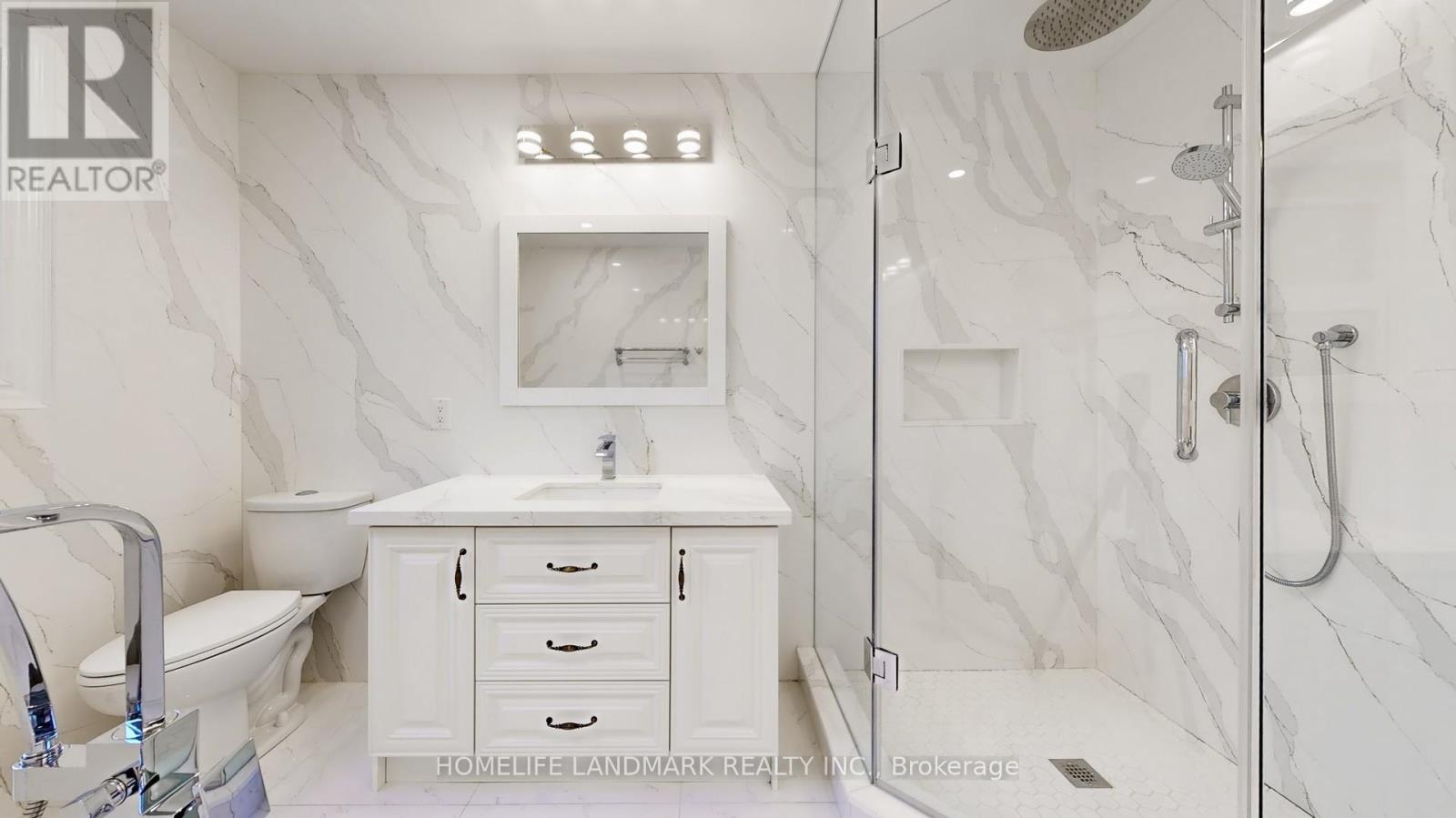 14 Casson Place, Markham, Ontario  L3R 0G2 - Photo 24 - N12396053