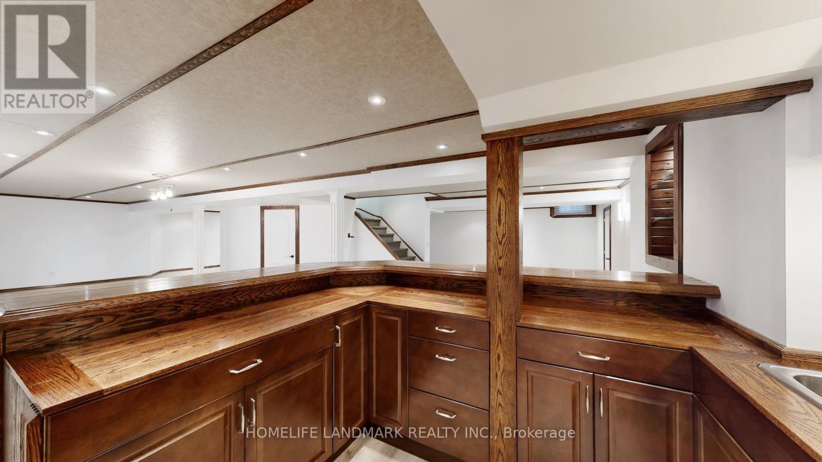 14 Casson Place, Markham, Ontario  L3R 0G2 - Photo 42 - N12396053