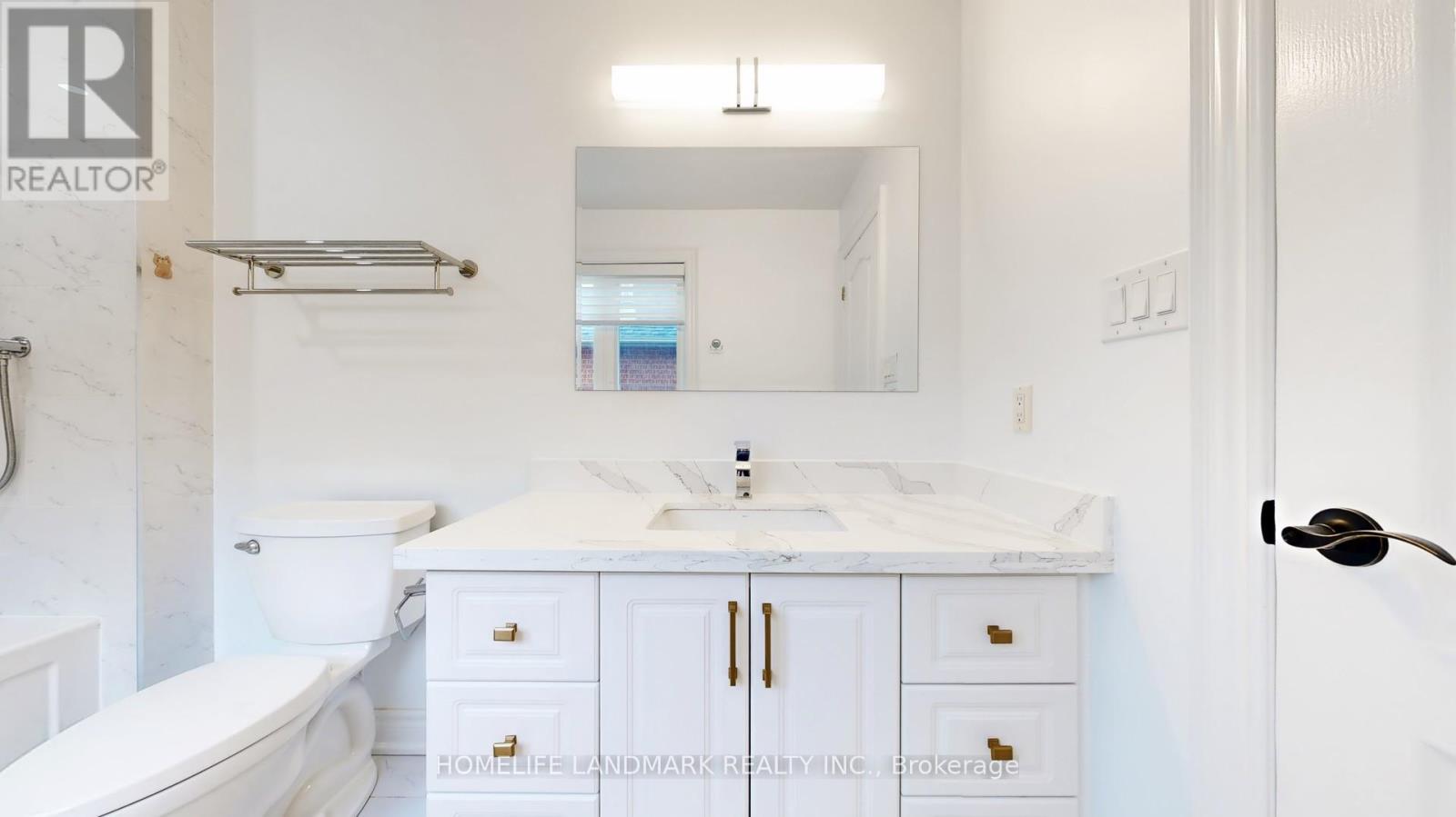14 Casson Place, Markham, Ontario  L3R 0G2 - Photo 33 - N12396053