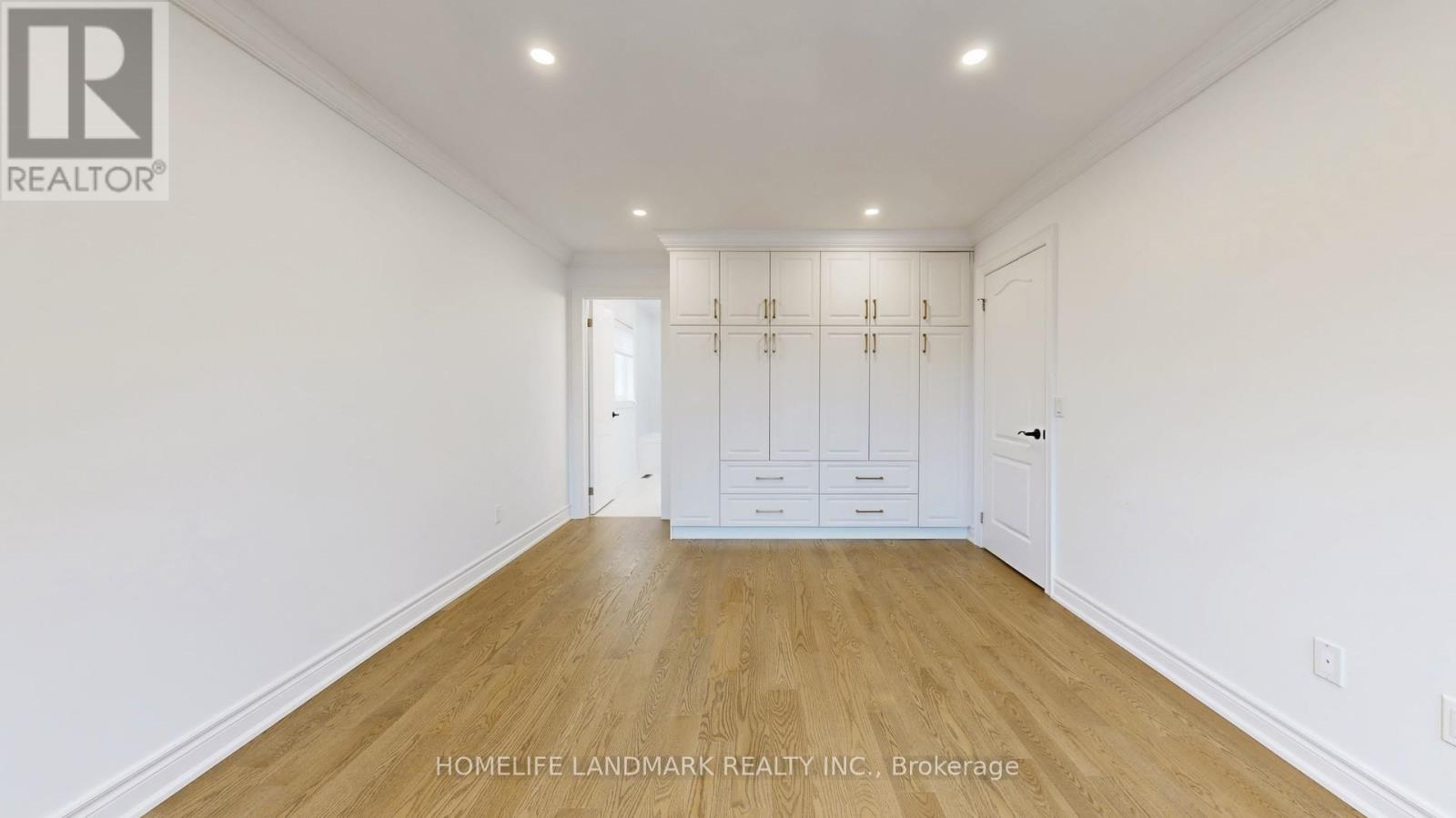14 Casson Place, Markham, Ontario  L3R 0G2 - Photo 31 - N12396053