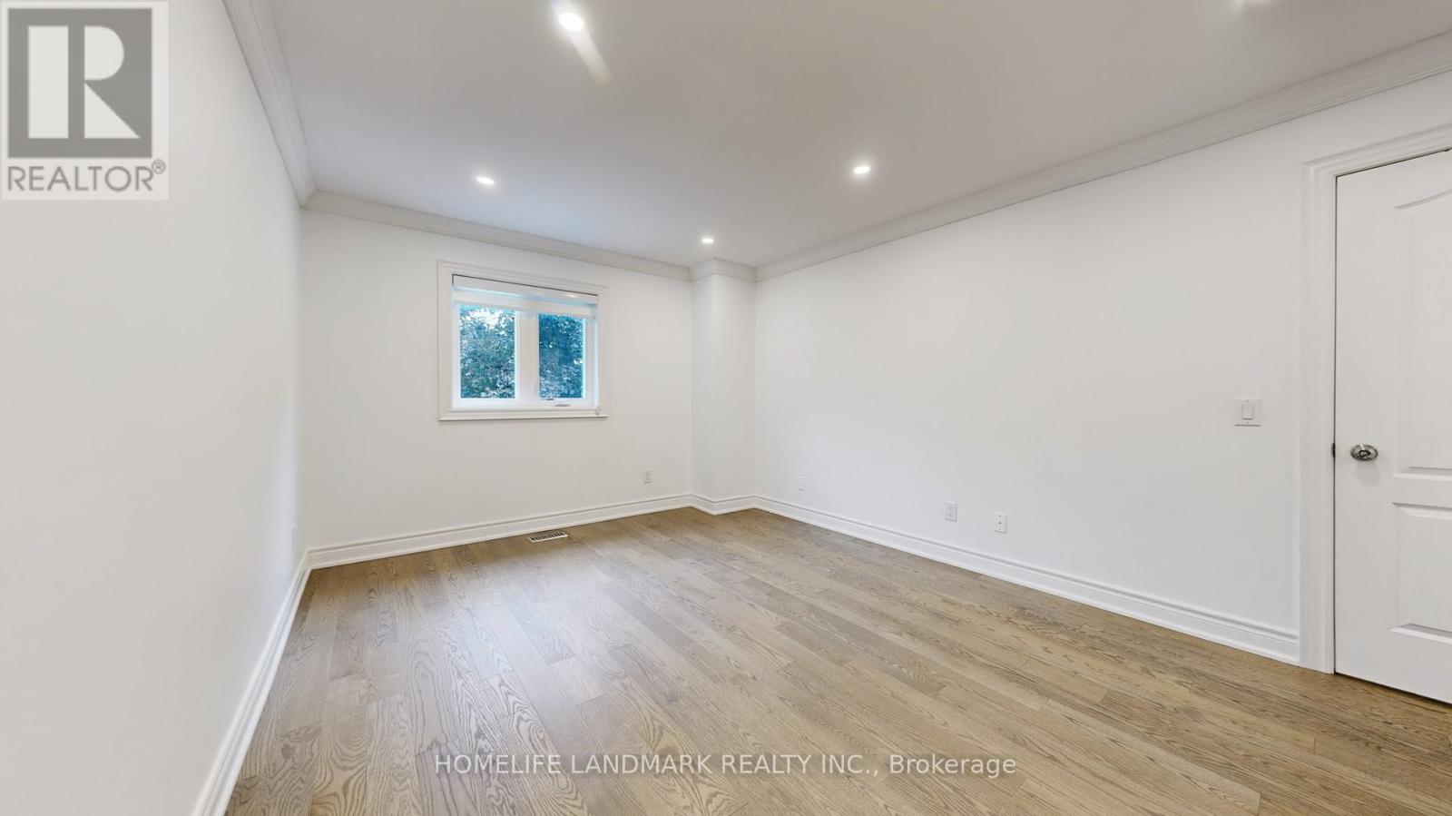 14 Casson Place, Markham, Ontario  L3R 0G2 - Photo 26 - N12396053