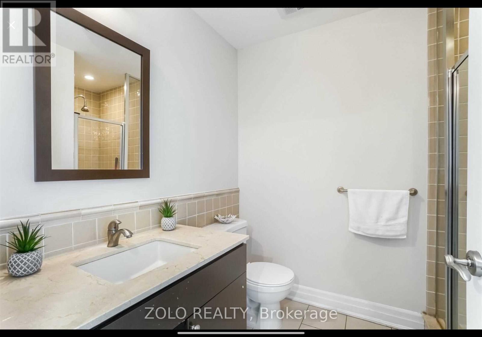 1905 - 100 John Street, Brampton, Ontario  L6W 0A8 - Photo 17 - W12400748