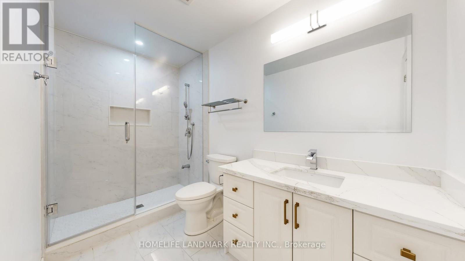 14 Casson Place, Markham, Ontario  L3R 0G2 - Photo 28 - N12396053