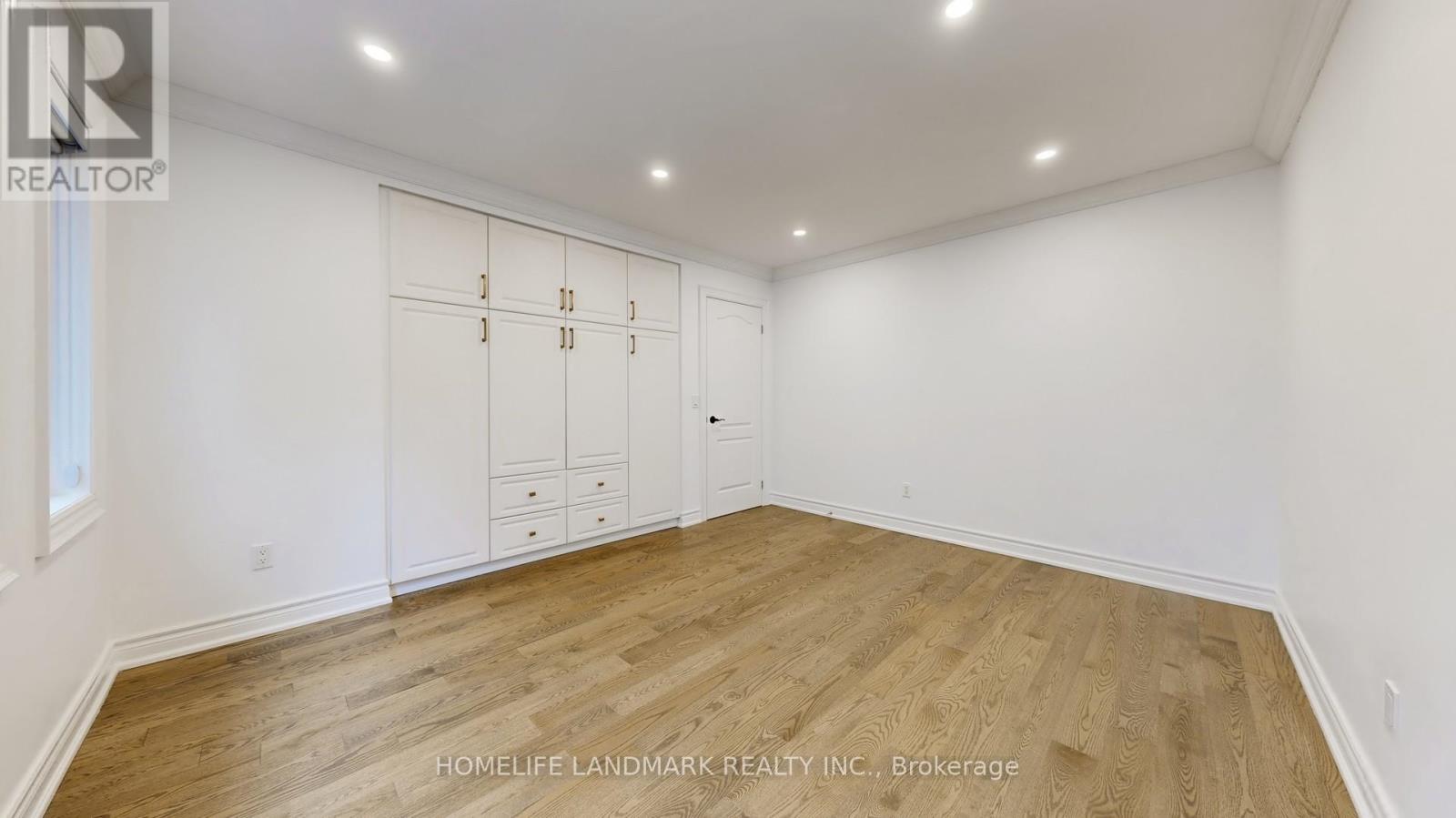 14 Casson Place, Markham, Ontario  L3R 0G2 - Photo 35 - N12396053