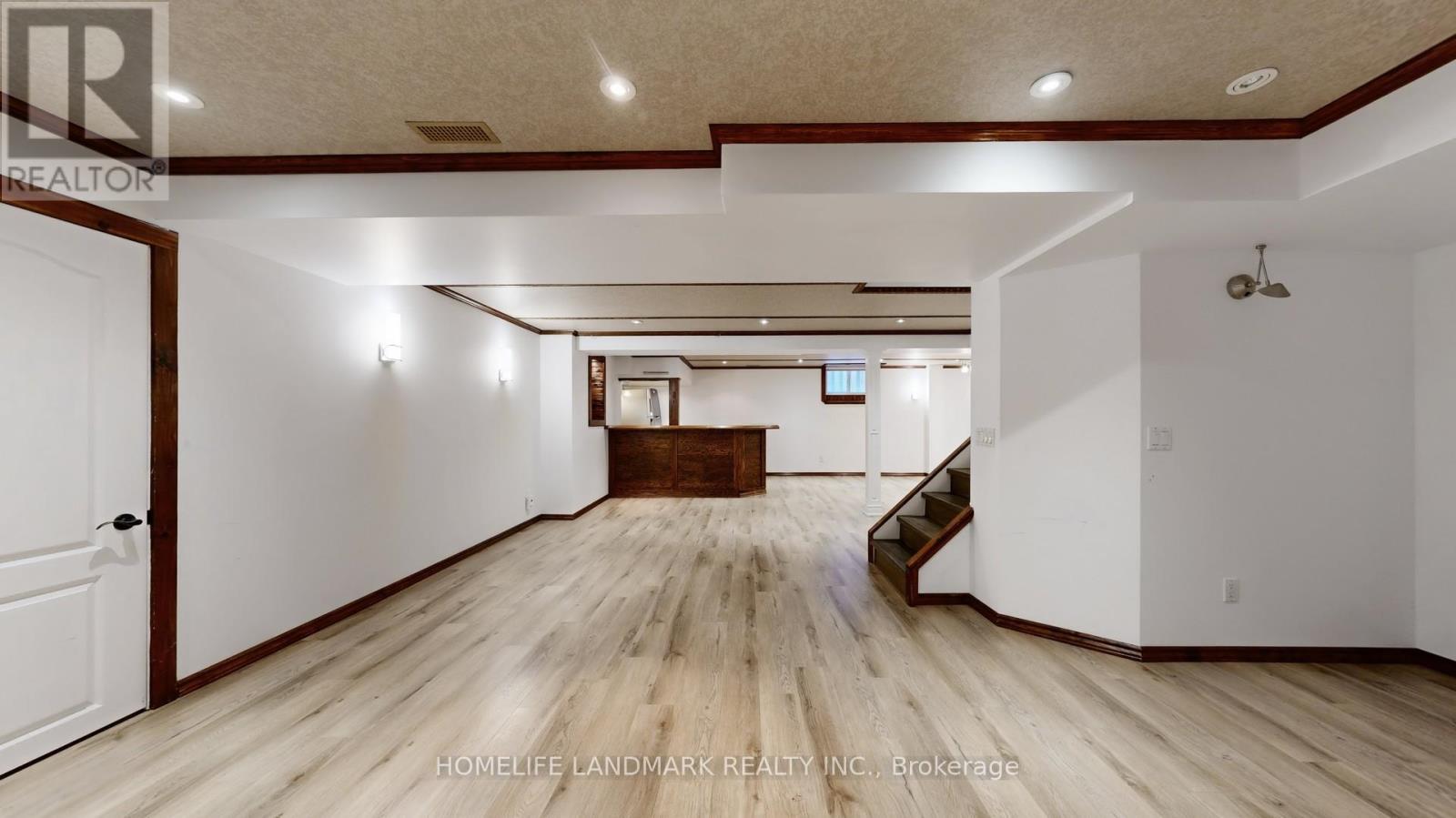 14 Casson Place, Markham, Ontario  L3R 0G2 - Photo 40 - N12396053