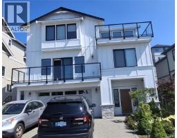 2552 Obsidian Pl Bear Mountain