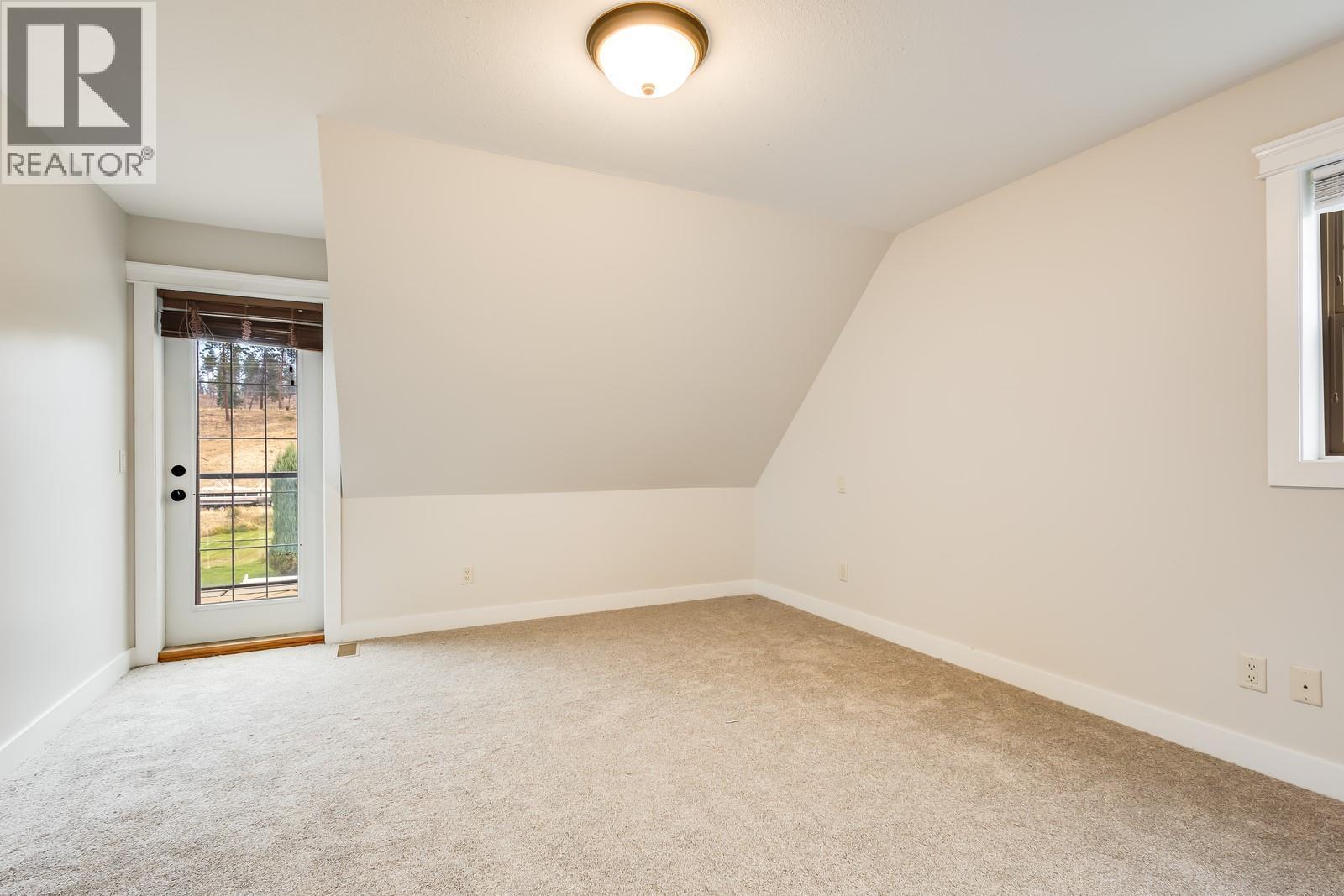 5308 Upper Mission Drive, Kelowna, British Columbia  V1W 3S9 - Photo 44 - 10362819