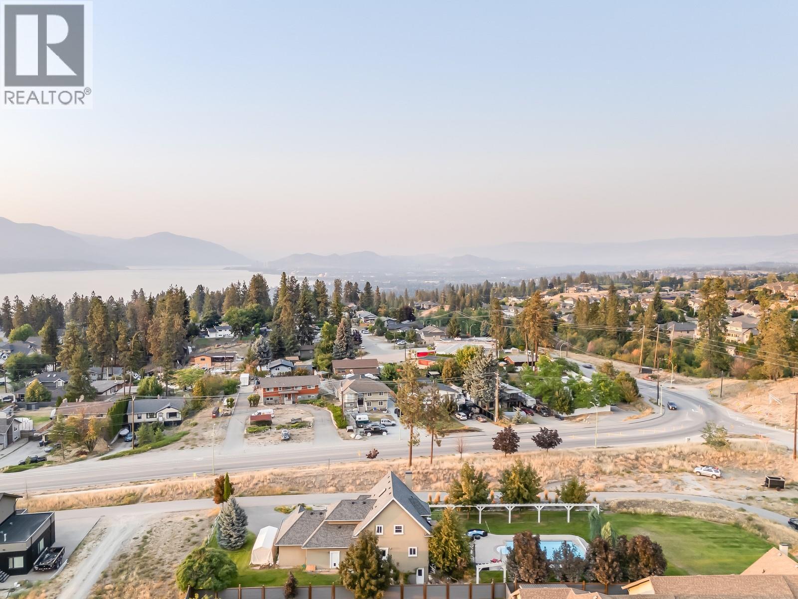 5308 Upper Mission Drive, Kelowna, British Columbia  V1W 3S9 - Photo 64 - 10362819