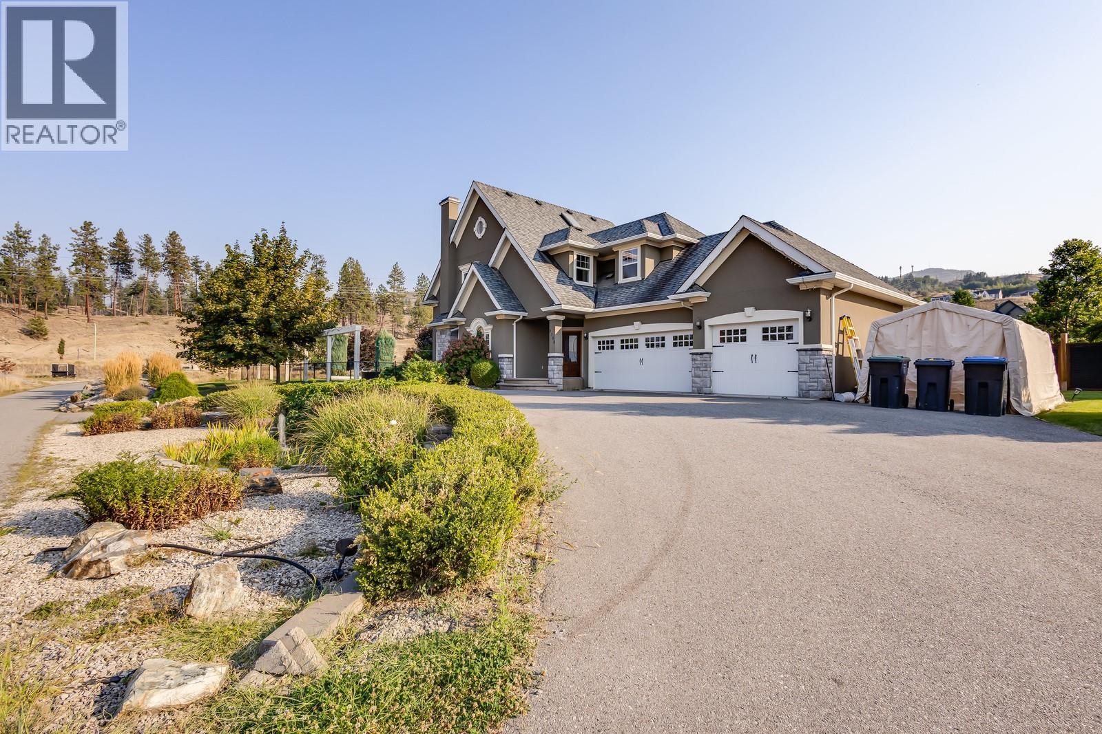 5308 Upper Mission Drive, Kelowna, British Columbia  V1W 3S9 - Photo 77 - 10362819