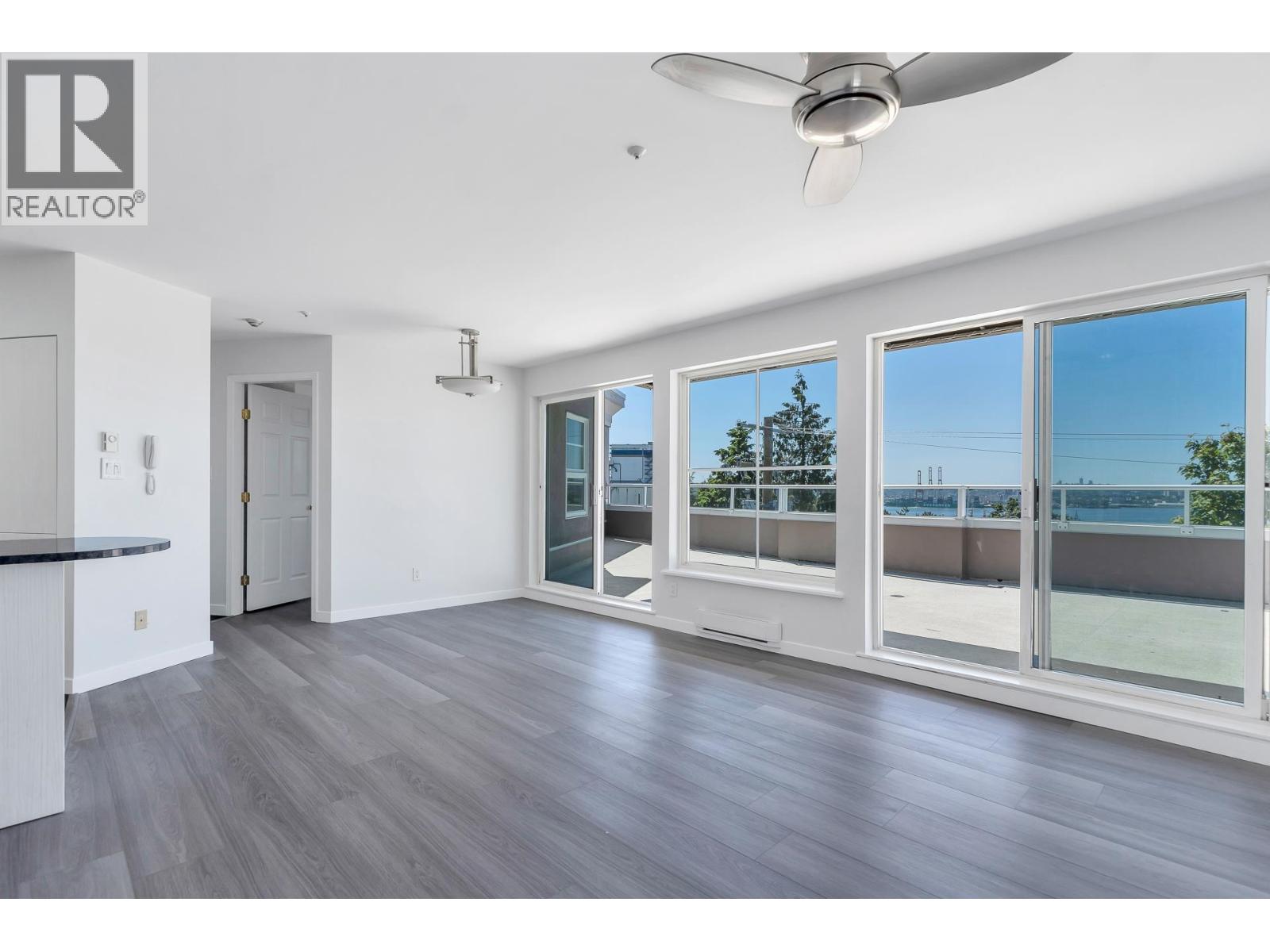 404 245 St. Davids Avenue, North Vancouver, British Columbia  V7L 3N9 - Photo 17 - R3032279