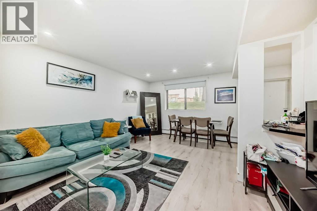 101, 1113 37 Street Sw, Calgary, Alberta  T3C 1S5 - Photo 11 - A2254158