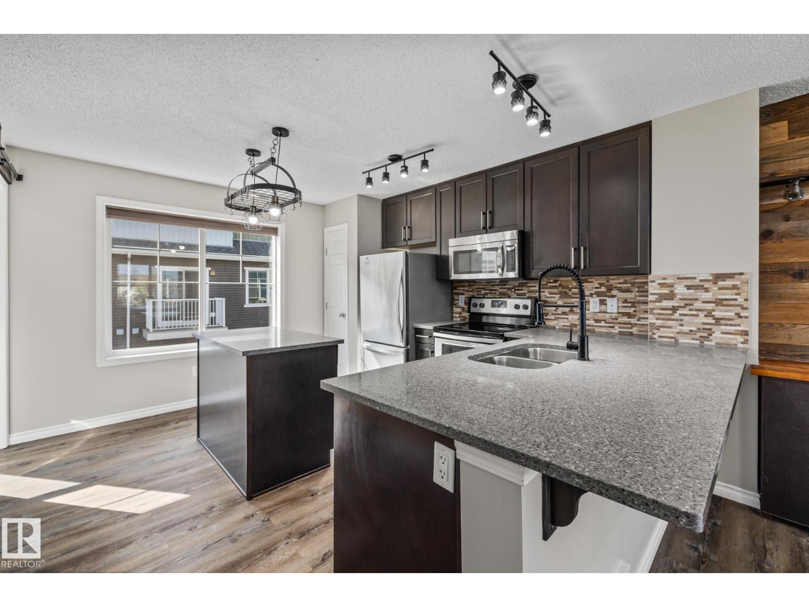 #18 7385 Edgemont Wy Nw, Edmonton, Alberta  T6M 0R9 - Photo 10 - E4457742