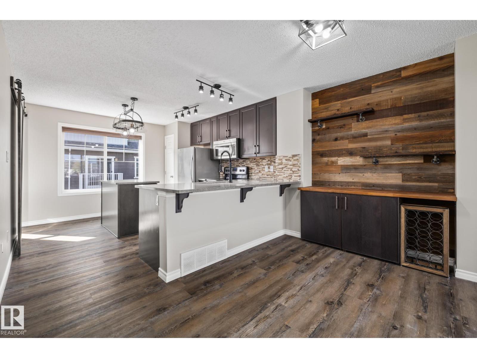 #18 7385 Edgemont Wy Nw, Edmonton, Alberta  T6M 0R9 - Photo 11 - E4457742