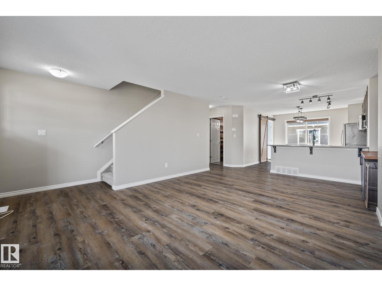 #18 7385 Edgemont Wy Nw, Edmonton, Alberta  T6M 0R9 - Photo 12 - E4457742