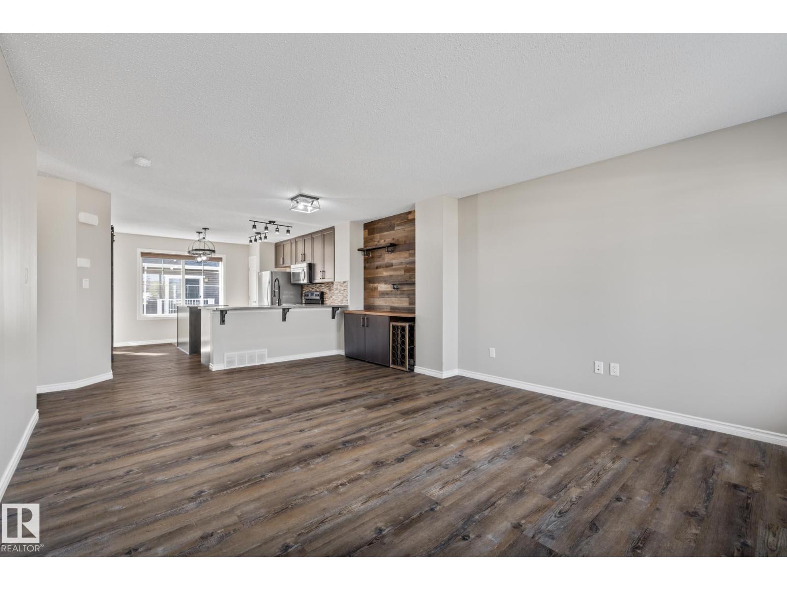 #18 7385 Edgemont Wy Nw, Edmonton, Alberta  T6M 0R9 - Photo 13 - E4457742