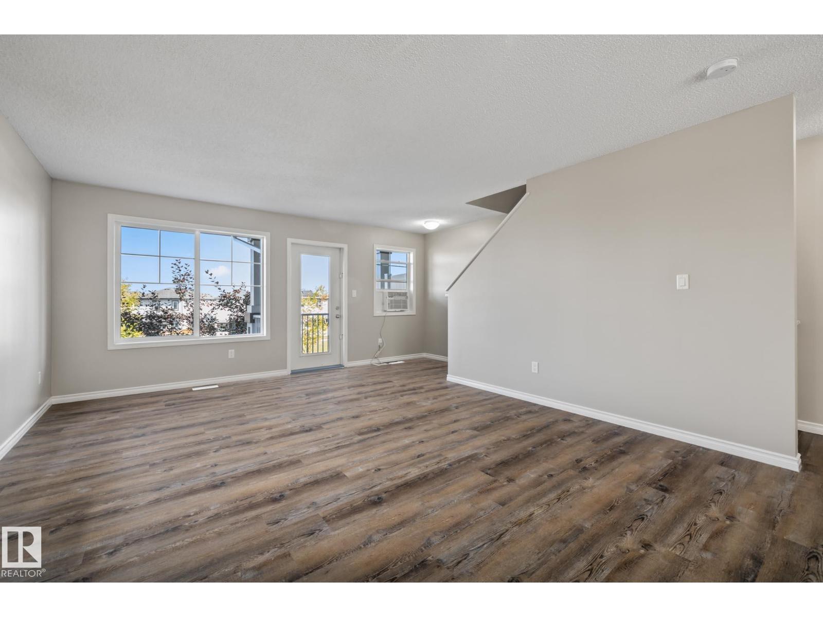 #18 7385 Edgemont Wy Nw, Edmonton, Alberta  T6M 0R9 - Photo 16 - E4457742